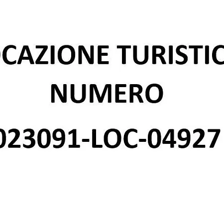 Lägenhet Pura Verona