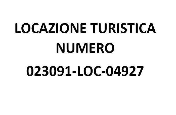 Appartement Pura Vérone