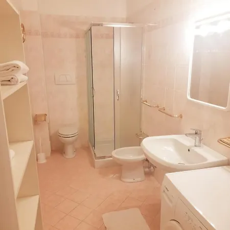 Pura Apartamento